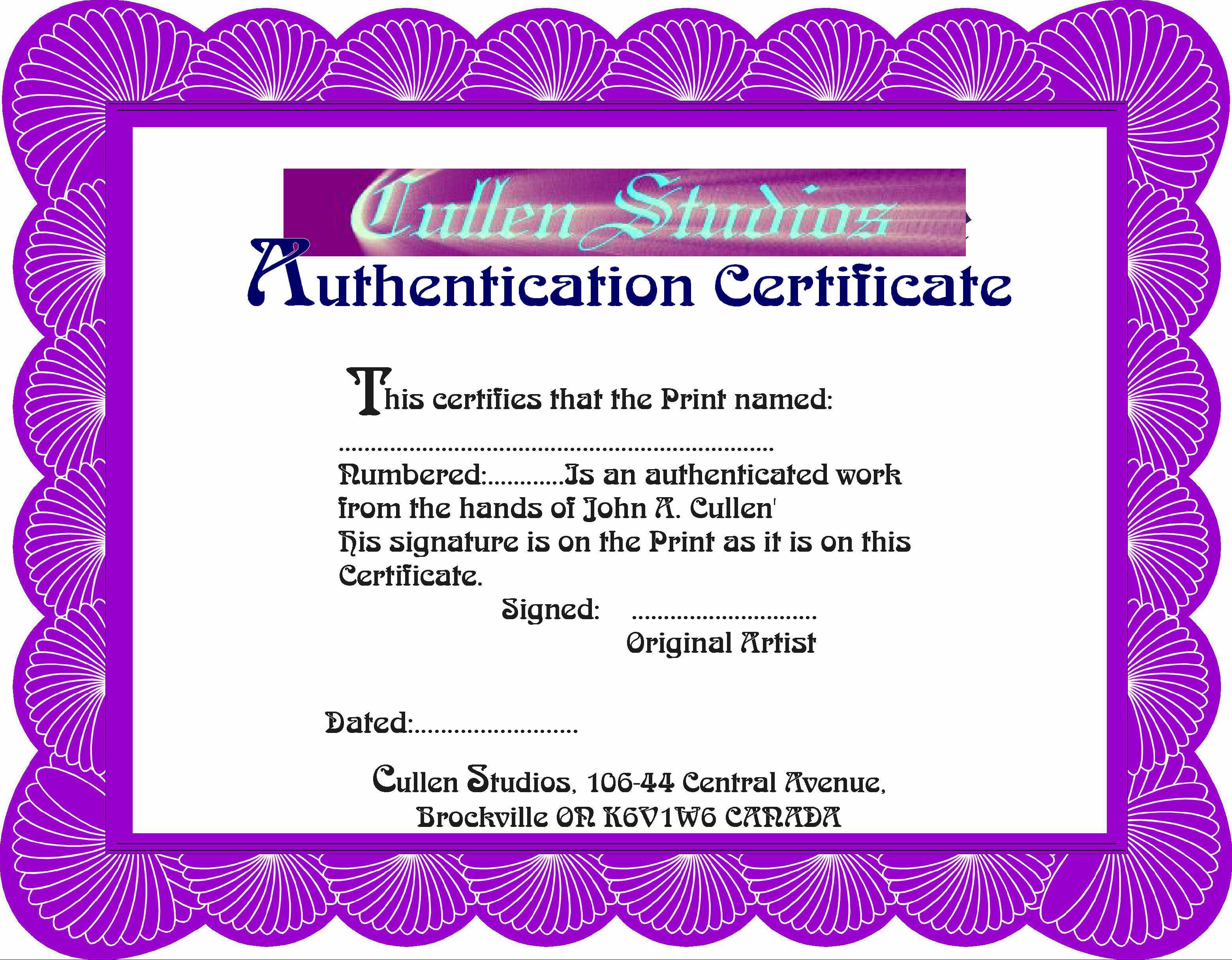 authenticationcertificate.jpg