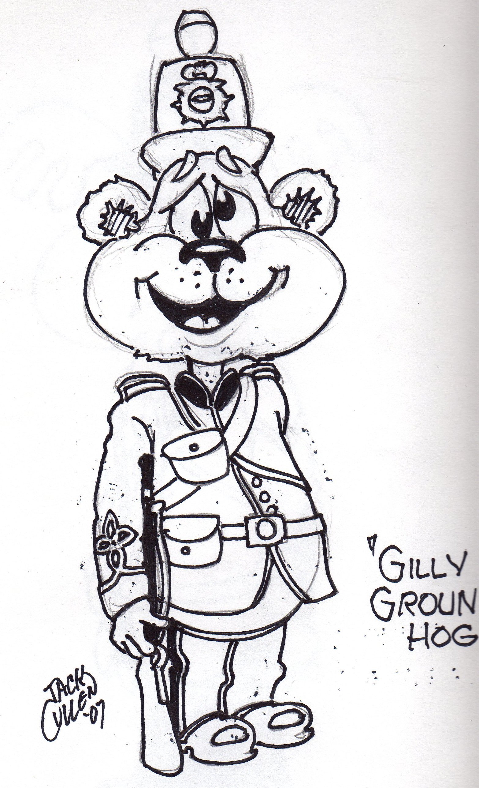gillygroundhog2.jpg